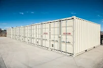 Container Storage and Rental Services, LLC - Car repair in Berthoud, CO, Longmont - Rated 4.6/5
