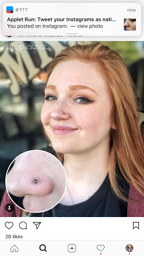 Tattoo Shop «Mr. Williams Tattoo Co.», reviews and photos, 216 E Main St, Tavares, FL 32778, USA