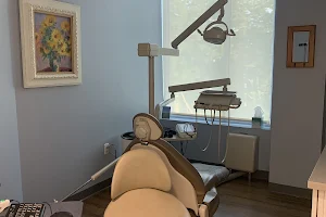 Portsmouth Dental Studios image