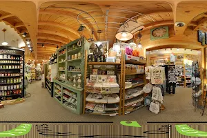 Syren General Store Inc. image