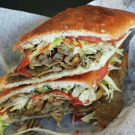 Butcher Shop «Butcher Shop», reviews and photos, 14235 S Dixie Hwy, Miami, FL 33176, USA