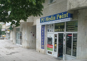 PC-Media Point