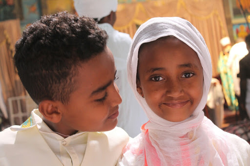 Amusement Center «WhirlyBall», reviews and photos, 23401 WA-99, Edmonds, WA 98026, USA