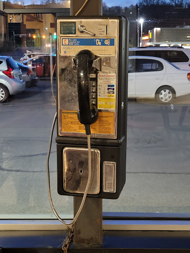 Shopping Mall «Route 6 Mall», reviews and photos, 650 Old Willow Ave, Honesdale, PA 18431, USA