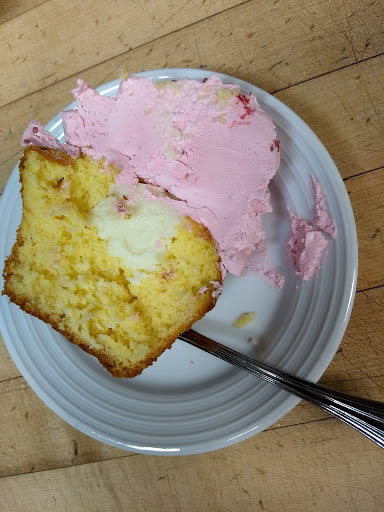 European Restaurant «Alpenrose Restaurant», reviews and photos, 4 E 8th St, Holland, MI 49423, USA