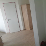 Photo n°1 de l'avis de Sara.l fait le 31/07/2022 à 08:05 sur le  Hotel Le Village à Winnenden