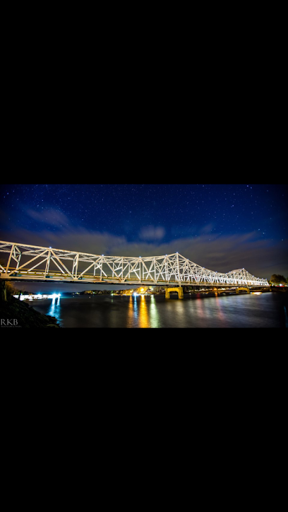 Duncan Bridge Marina