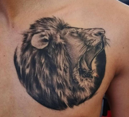 Explore tattoo ideas with meaning for ladies, creative tattoo ideas in San Marcos, available at JPS Tattoos