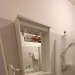 Photo n°8 de l'avis de Rüdiger.i fait le 31/01/2024 à 12:48 sur le  Albergo Adriatico à Tarvisio