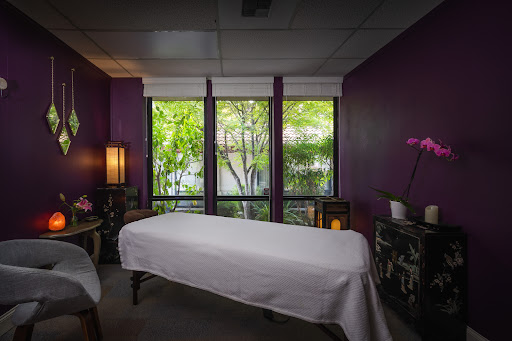 Canyon Health Center Acupuncture Prof. Corp. image