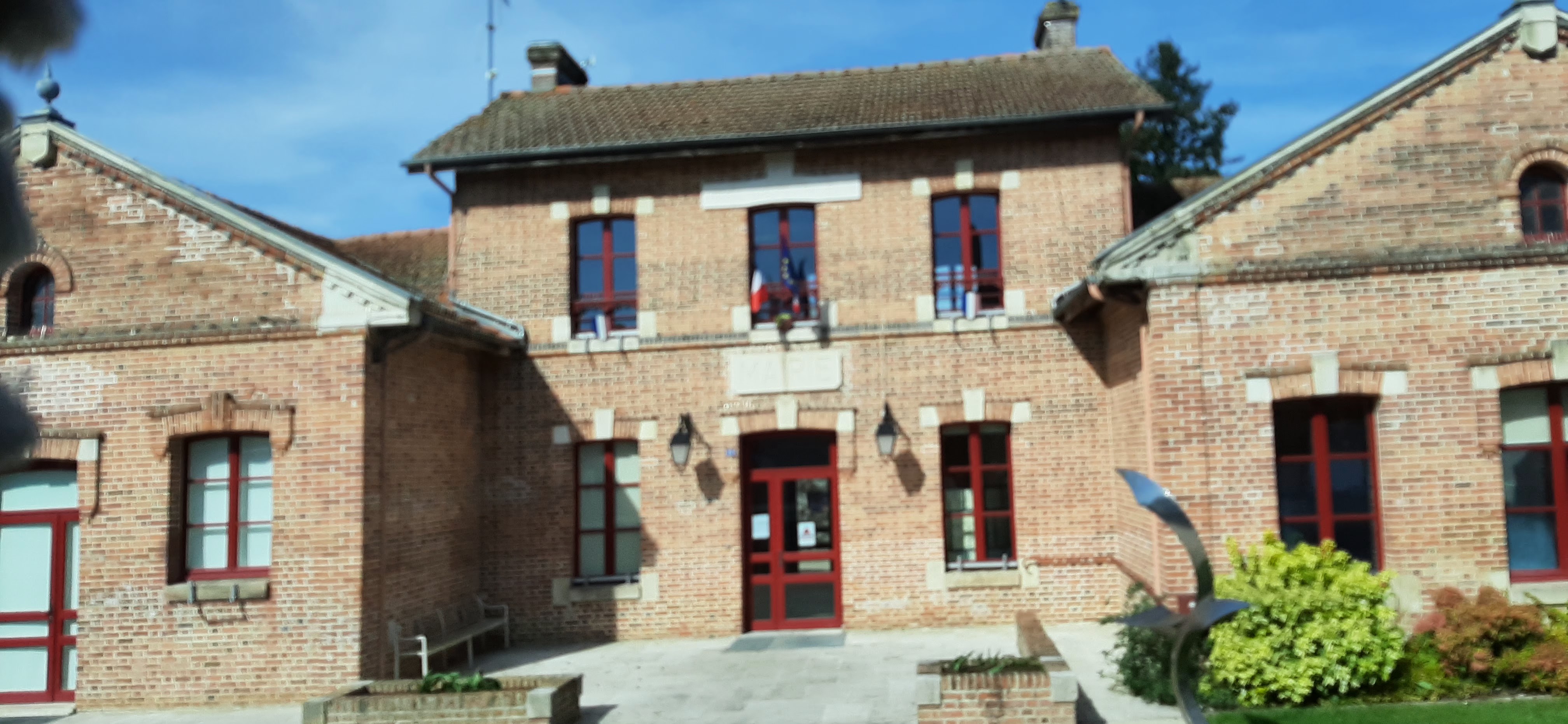 Photo n° 5 de l'avis de Teodor.u fait le 22/03/2024 à 21:23