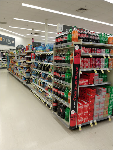 Drug Store «Walgreens», reviews and photos, 1965 Donegal Dr, Woodbury, MN 55125, USA