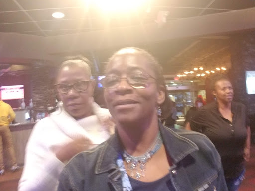 Bowling Alley «Freeway Lanes», reviews and photos, 33185 Bainbridge Rd, Solon, OH 44139, USA