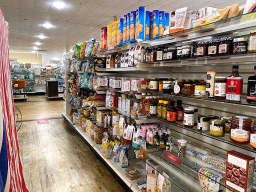 Department Store «HomeGoods», reviews and photos, 9041 Southside Blvd, Jacksonville, FL 32256, USA