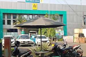 Pasar Kreo Ciledug image