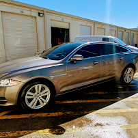 SuperShyneMobile photo