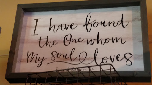 Restaurant «The Shante», reviews and photos, 649 Pillsbury St N, Pillager, MN 56473, USA