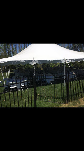 Caterer «J-Culinary Professional Catering Services», reviews and photos, 85 Silver Leaf Way, Marlborough, MA 01752, USA