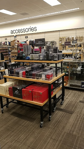 Department Store «Nordstrom Rack Centre at Post Oak», reviews and photos, 5000 Westheimer Rd #500, Houston, TX 77056, USA