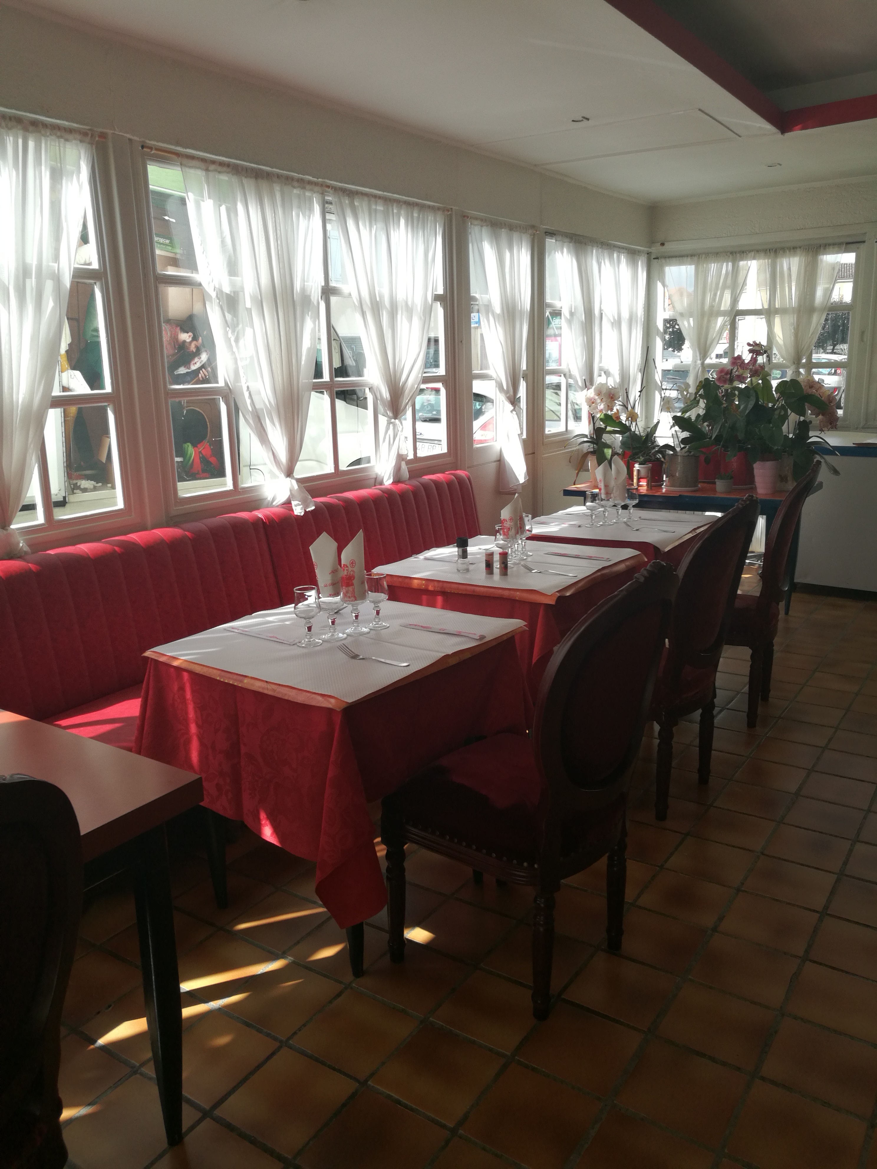 Photo n° 5 de l'avis de Sam.a fait le 28/07/2019 à 12:03
