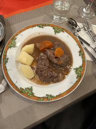 Photo n°70 de Barbecue King à Paris ()