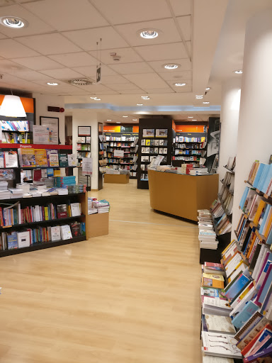 Librerie aperte la domenica Napoli