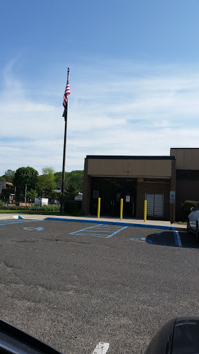 Post Office «United States Postal Service», reviews and photos, 10 Crawfords Corner Rd, Holmdel, NJ 07733, USA
