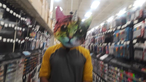 Craft Store «Michaels», reviews and photos, 2768 Aurora Ave, Naperville, IL 60540, USA