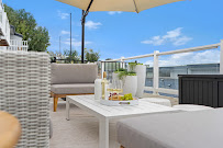 West Eleven Lane | Carlsbad Interior Design - Photo 6 - Car repair in , Oceanside