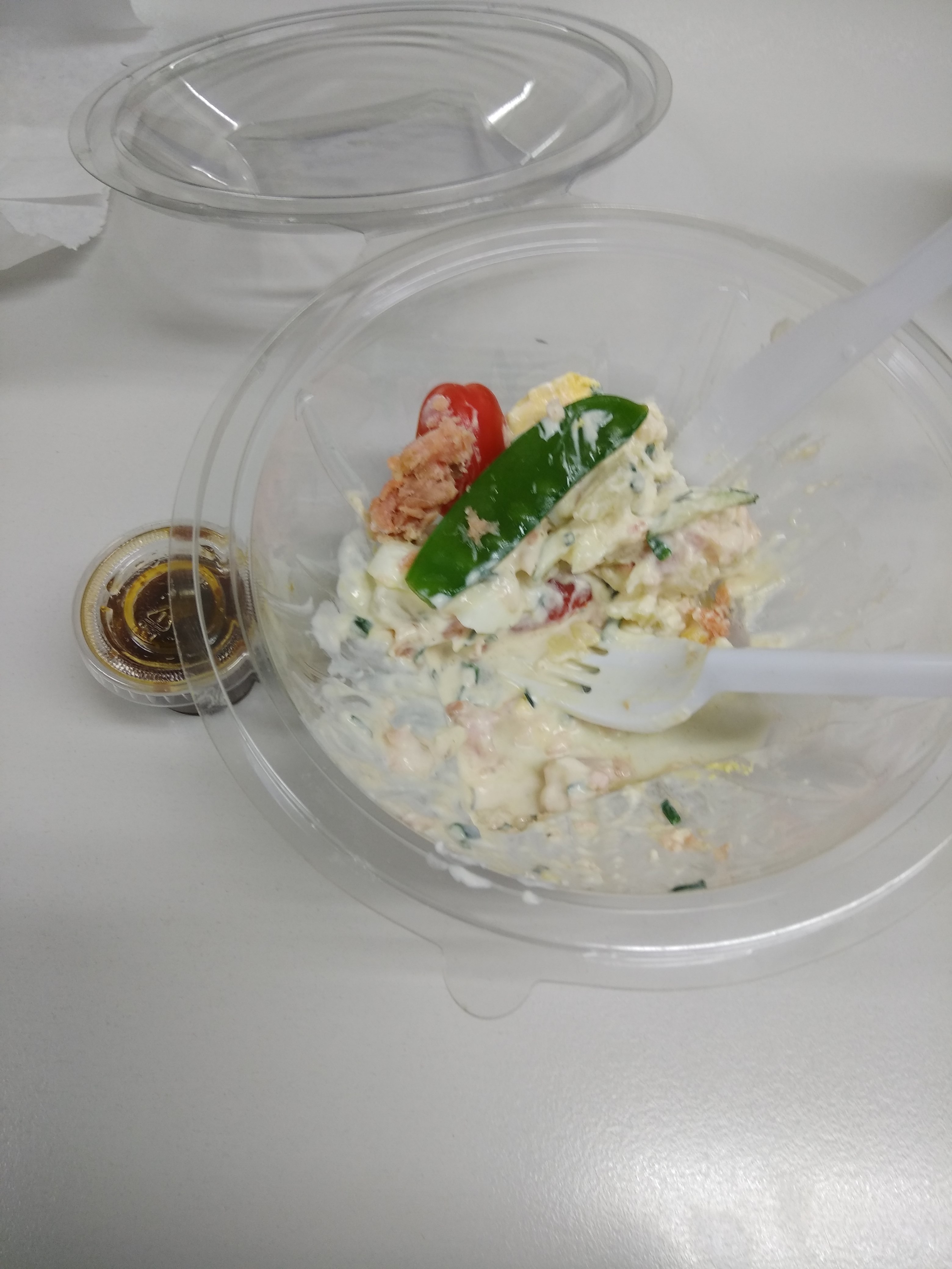 Photo n° 1 de l'avis de Ait.a fait le 05/06/2019 à 11:27