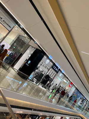 IZAC CRETEIL : Costume & Prêt-à-porter Homme à Créteil