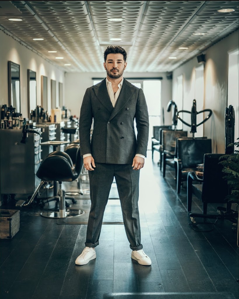 Stephan Lauren Hair Denver, CO 80206 Services and Reviews