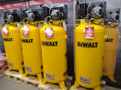 Home Improvement Store «Tractor Supply Co.», reviews and photos, 127 Temple Hill Rd, New Windsor, NY 12553, USA