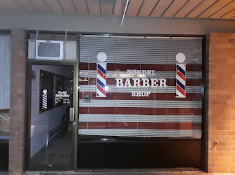 Nordel Barber Shop