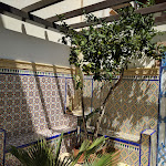 Photo n°1 de l'avis de Gianluca.i fait le 13/08/2016 à 20:54 sur le  Vento Del Sud à San Vito Lo Capo