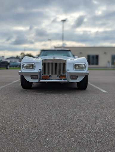 Chevrolet Dealer «DeNooyer Chevrolet», reviews and photos