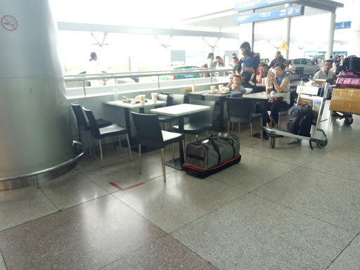 Top 5 cửa hàng burger king Huyện Dăk GLong Đắk Nông 2022