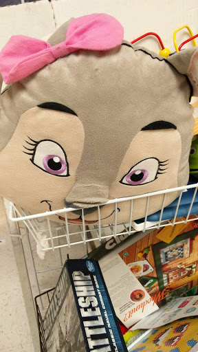 Non-Profit Organization «Goodwill», reviews and photos, 255 Wilmington West Chester Pike, Chadds Ford, PA 19317, USA