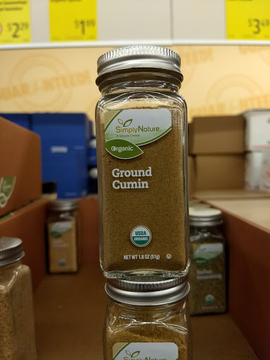 Supermarket «ALDI», reviews and photos, 3500 Lakeview Pkwy, Rowlett, TX 75088, USA