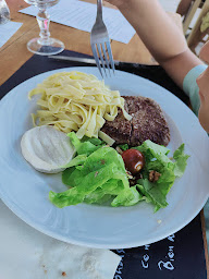 Photo n°37 de La ferme de la truffe à Cuzance ()