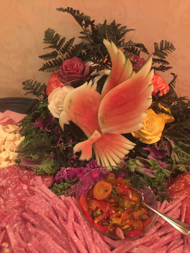 Caterer «Primavera Regency», reviews and photos, 1080 Valley Rd, Stirling, NJ 07980, USA