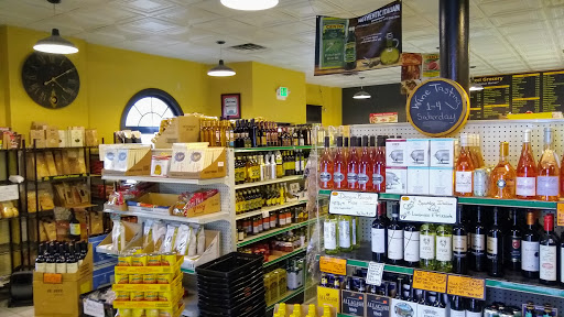 Grocery Store «Micucci Grocery Store», reviews and photos, 45 India St, Portland, ME 04101, USA