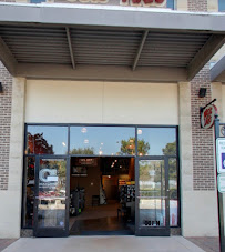 Music & Arts - Photo 7 - Car repair in Katy, TX, Sugar Land