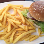 Photo n°3 de l'avis de Thorsten.n fait le 30/07/2020 à 16:34 sur le  Restaurant & Clubhaus KYC à Strande