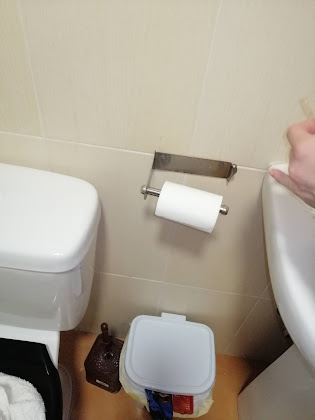 Chambres Hébergement de groupe Hostal Casa Alonso 18230 Atarfe