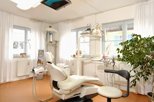 Dental office Wimmer | dentist Erding image