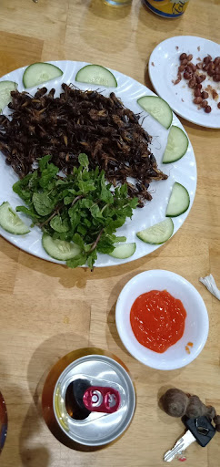 Top 20 cửa hàng akemi Huyện Lý Sơn Quảng Ngãi 2022