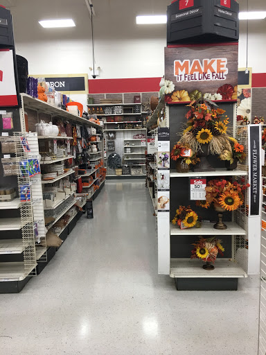 Craft Store «Michaels», reviews and photos, 9041 Snowden River Pkwy, Columbia, MD 21046, USA