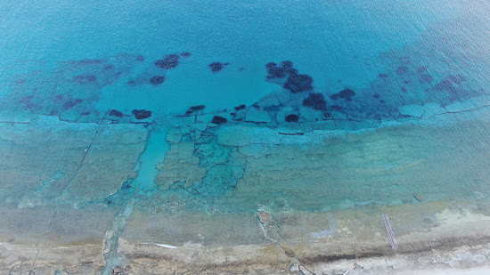 Paralia Agios Nikolaos