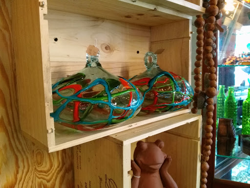 Used Furniture Store «Summer House Furniture», reviews and photos, 3620 S Manhattan Ave, Tampa, FL 33629, USA